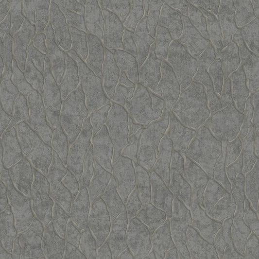 Tapety RAVENA  VIRA Tapeta jak marmur tynk 102409-4