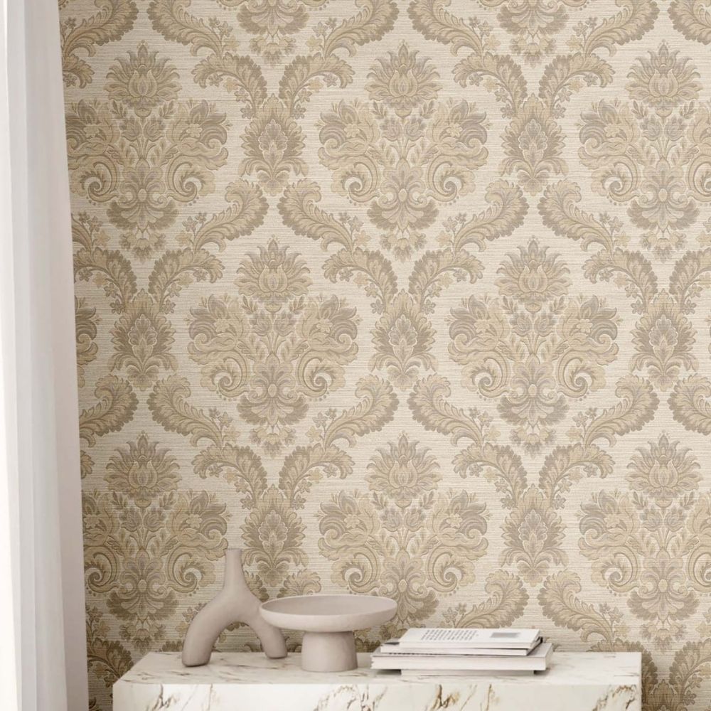 Cristiana Masi Ornamenta tapeta ornament 35942