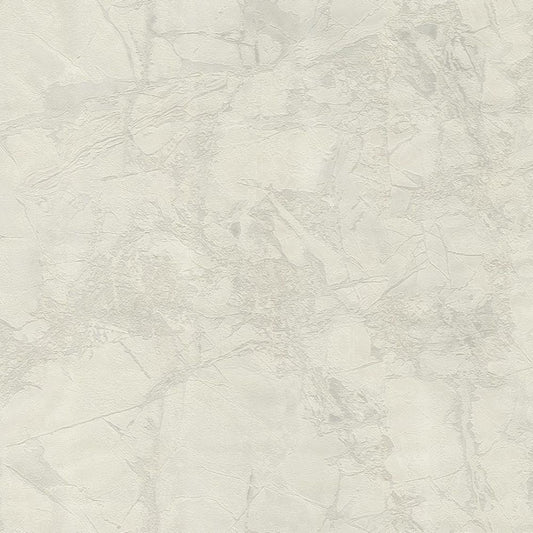 DECORI & DECORI - CARRARA 4 - MARMUR 86624