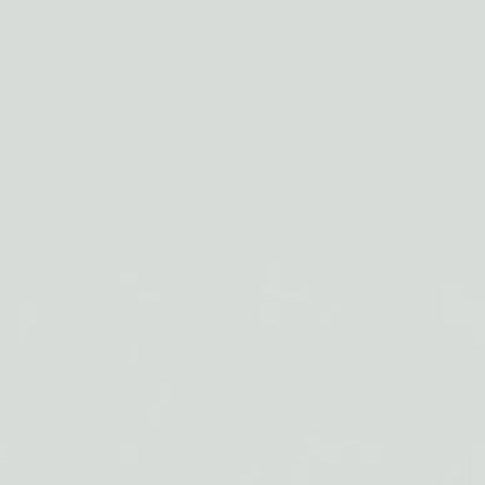 Marburg Fashion Icon by Papis Loveday  tapeta gładka tło  35820