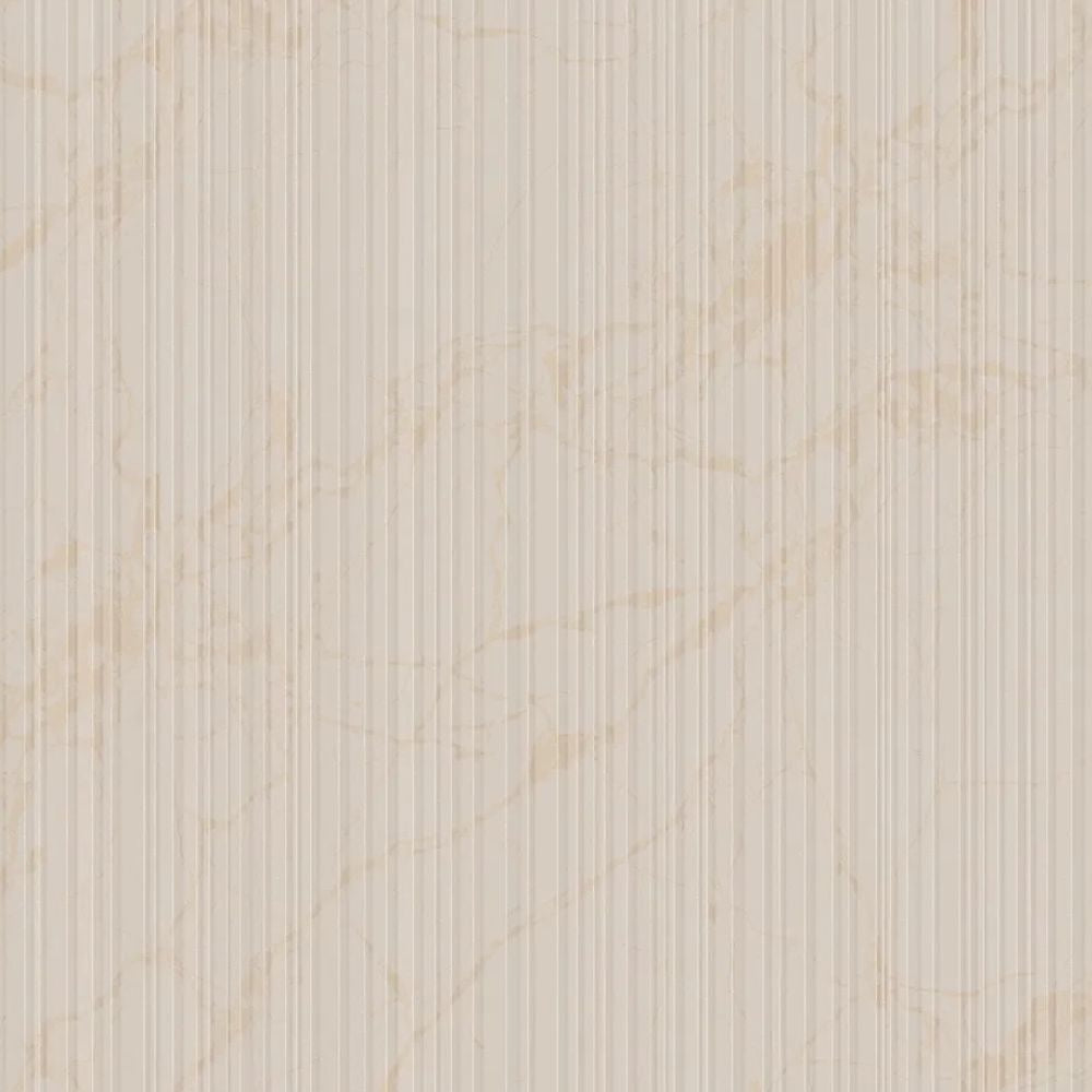 Zambaiti Parati Philipp Plein 2 Tapeta marmur Z81021