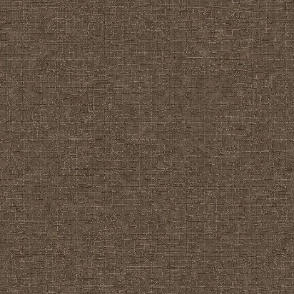 Tapety RAVENA VIRA Tapeta w paski kratkę tynk 102406-6