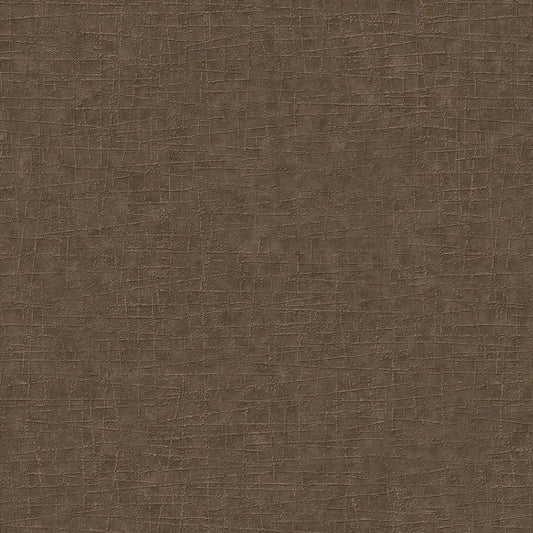 Tapety RAVENA  VIRA Tapeta w paski kratkę tynk  102406-6