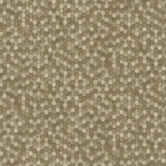 Marburg Fashion Icon by Papis Loveday mozaika heksagony 35815