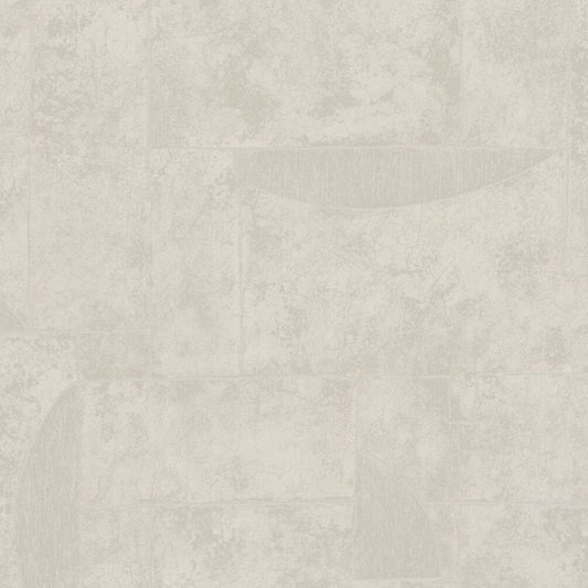 Marburg Terra tapeta na bazie gliny imitacja betonu 34602