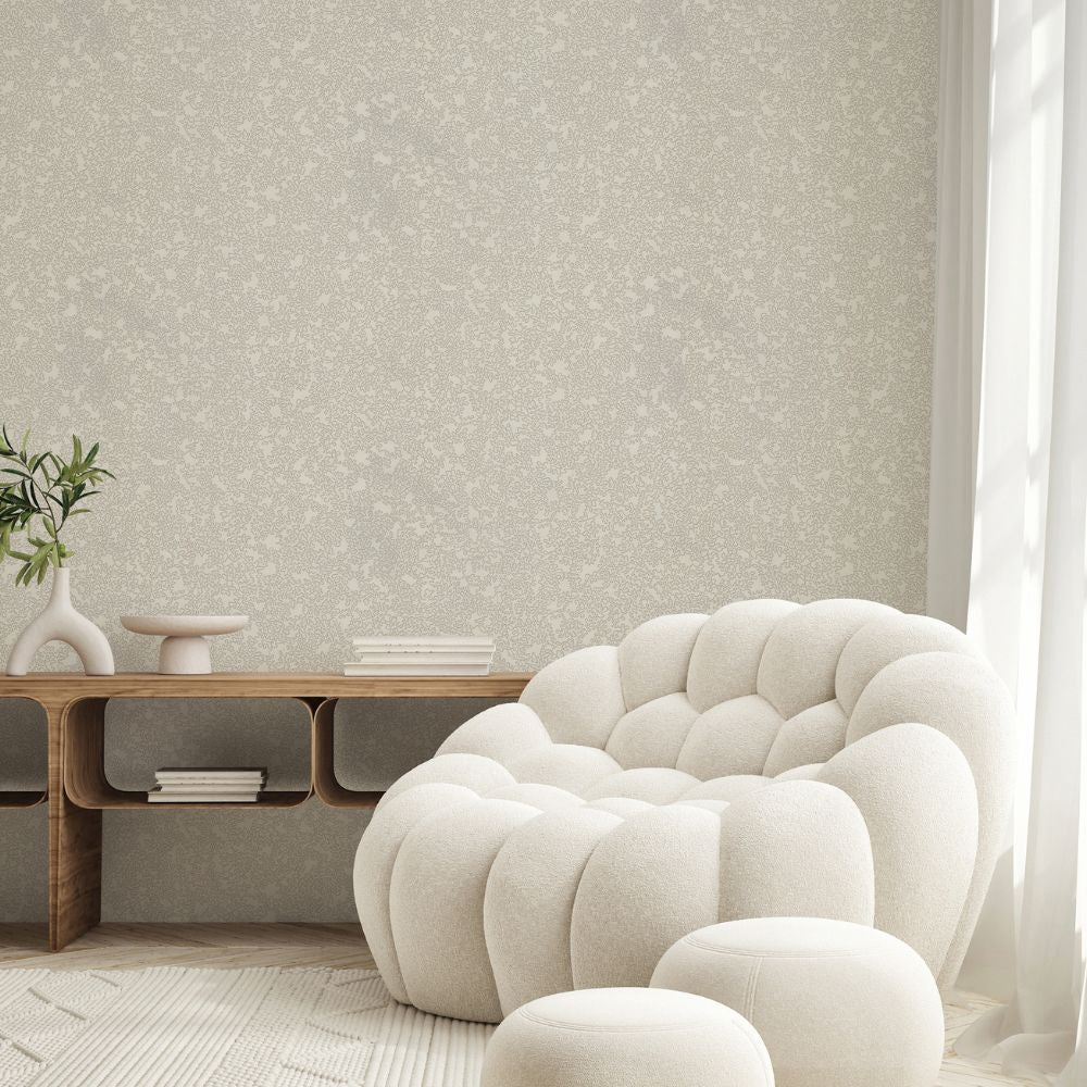 Tapeta RAVENA  MUNIRA  Tapeta beton przecierka 102310-2