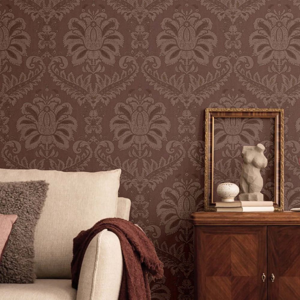 Cristiana Masi Ornamenta tapeta ornament 35928