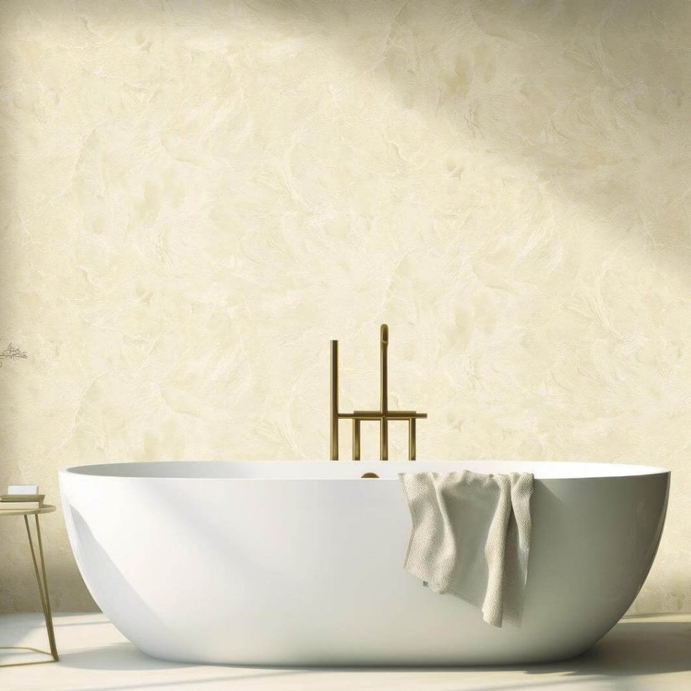 DECORI & DECORI - CARRARA 4 - MARMUR 86613