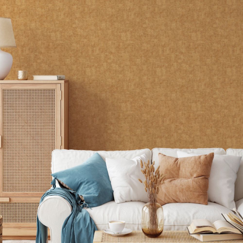 Tapeta ZAMBAITI PARATI MINI TREEND Przetarte płótno Z15527