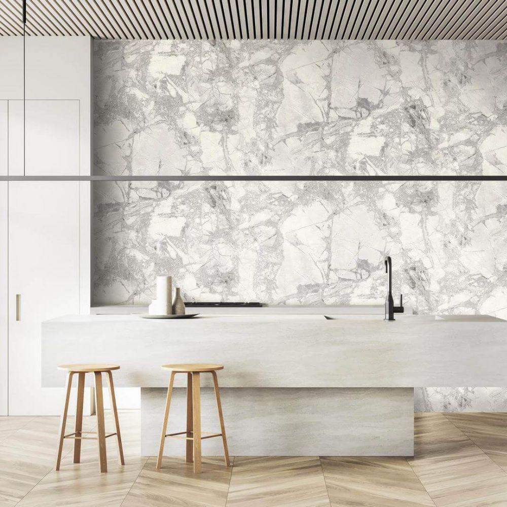DECORI & DECORI - CARRARA 4 - MARMUR 86625