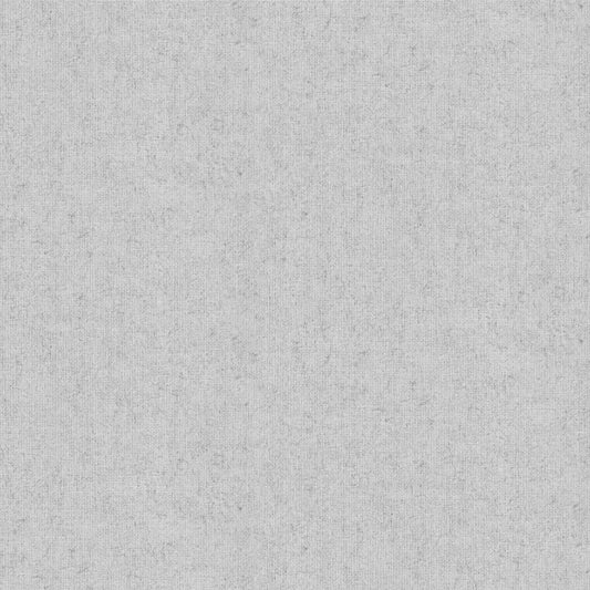 Tapeta RAVENA  MUNIRA  Tapeta gładka tło 102308-4