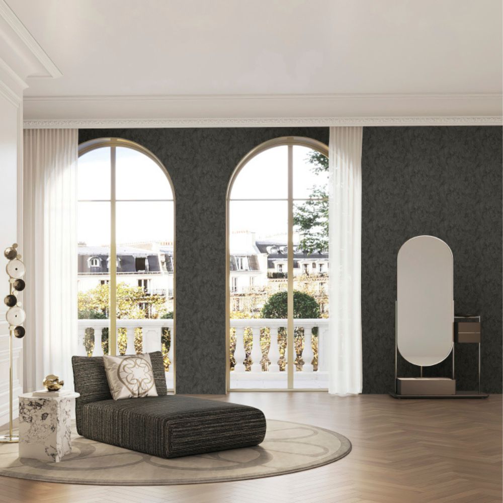 Tapeta ZAMBAITI PARATI Elie Saab 2 Przecierka Z34928