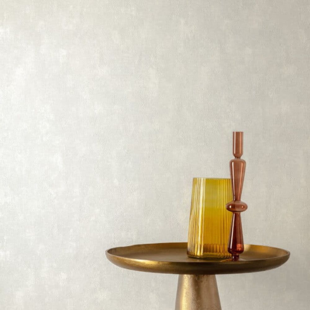 GRANDECO UNIVERSE 5 Tapeta przecierka tynk VR1101