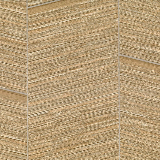 Jwall Shunan Tapeta jodełka 50605