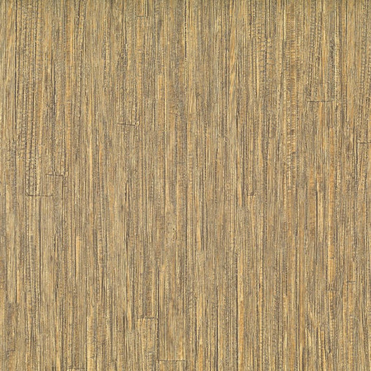 Jwall Shunan Tapeta faktura bambusa 50621