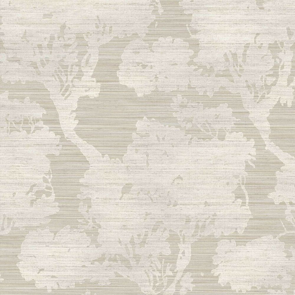 Cristiana Masi Ornamenta tapeta drzewa 35951