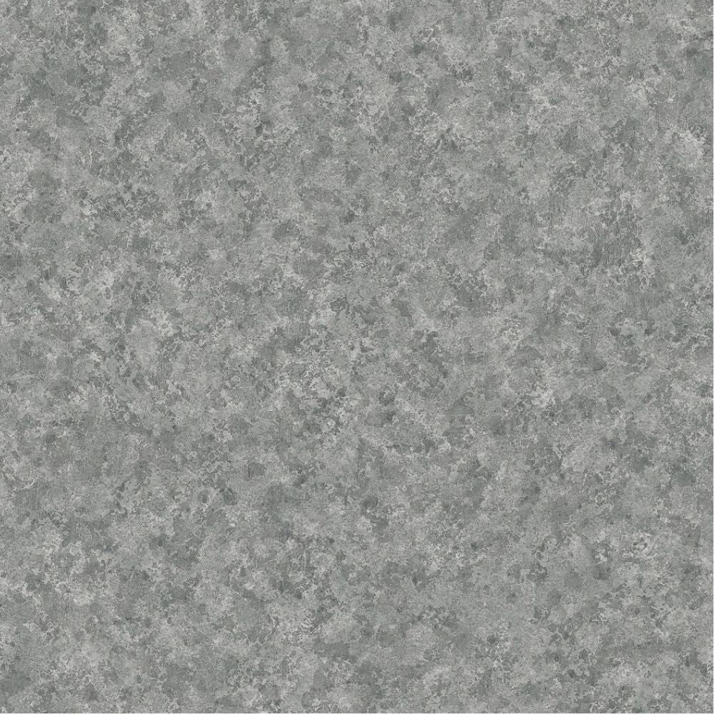 Tapety RAVENA VIRA Tapeta przecierany tynk 102405-4