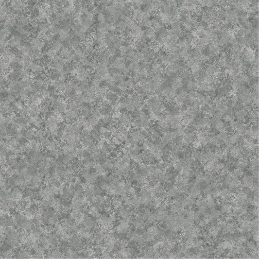 Tapety RAVENA  VIRA Tapeta przecierany tynk 102405-4