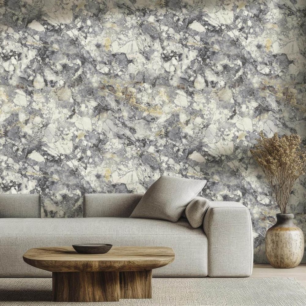 DECORI & DECORI - CARRARA 4 - MARMUR 86650