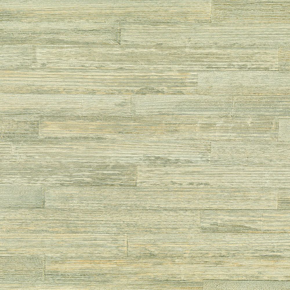 Jwall Shunan Tapeta drewniane deski 50641