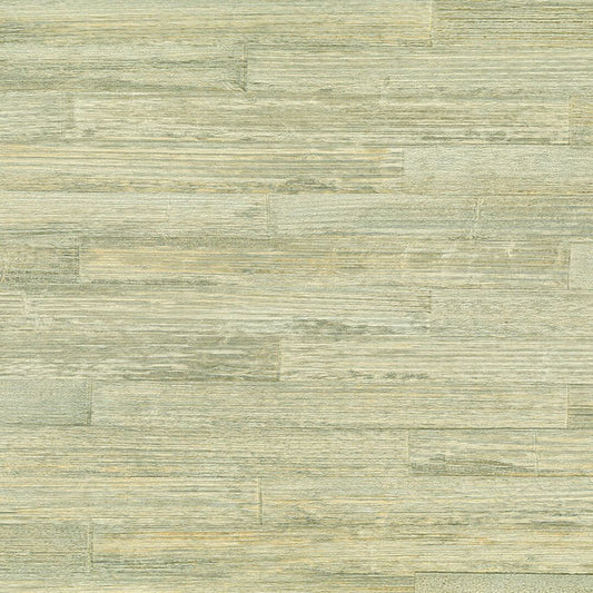 Jwall Shunan Tapeta drewniane deski 50641