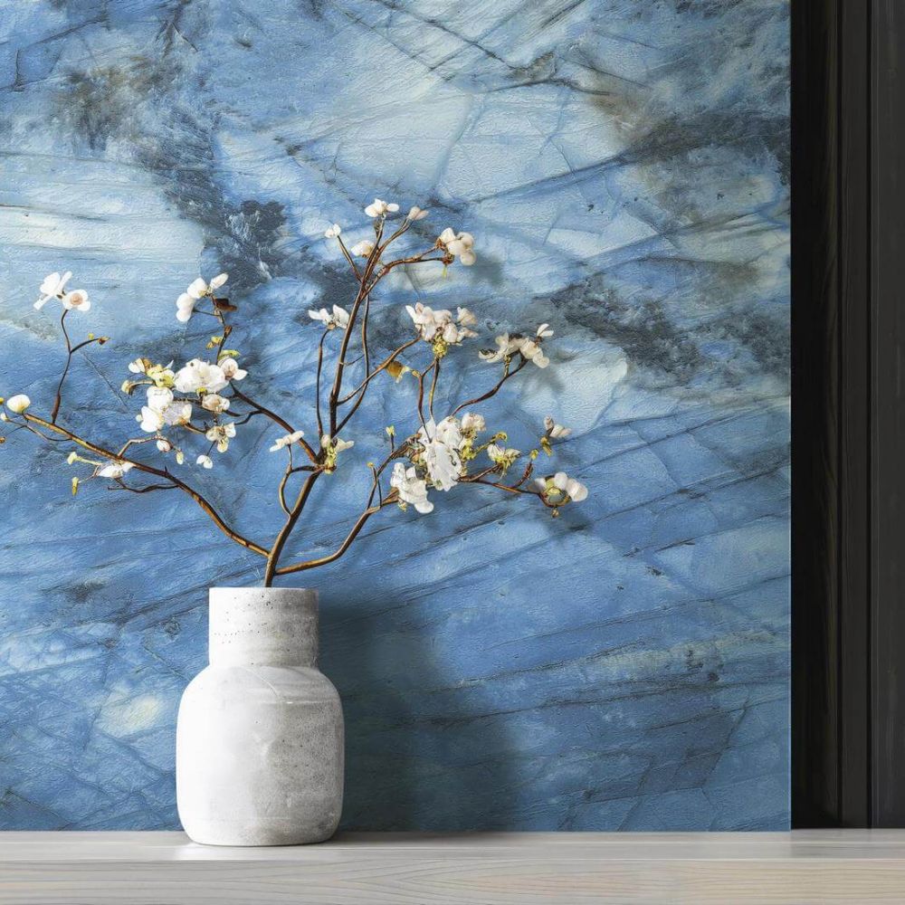 DECORI & DECORI - CARRARA 4 - MARMUR 86608