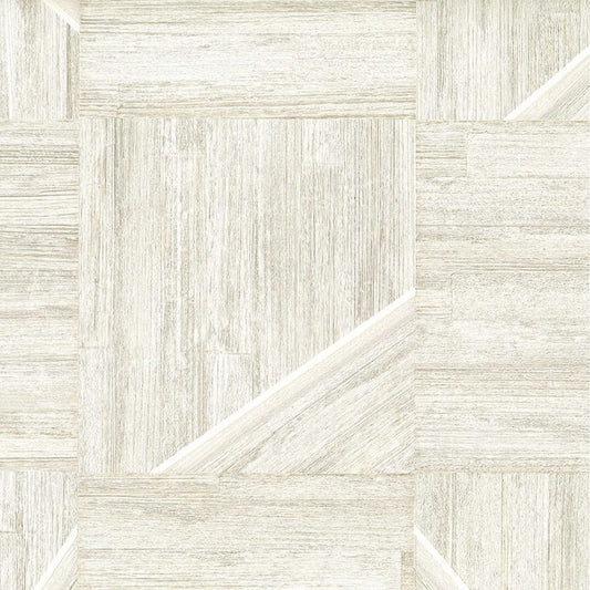 Jwall Shunan Tapeta geometryczna mozaika  50651