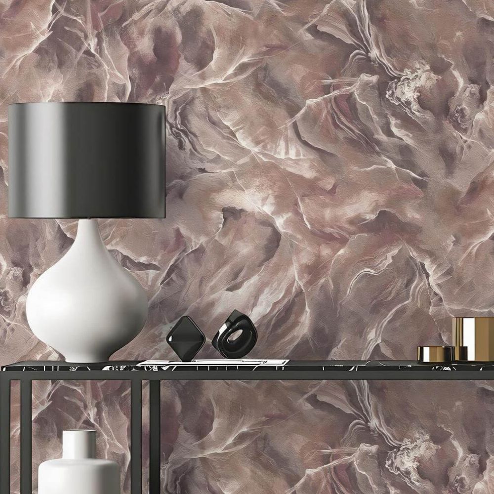 DECORI & DECORI - CARRARA 4 - MARMUR 86610