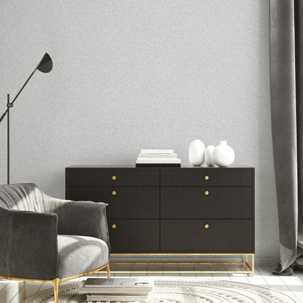 Tapeta RAVENA BRENTA Gładka Tło 188236-1