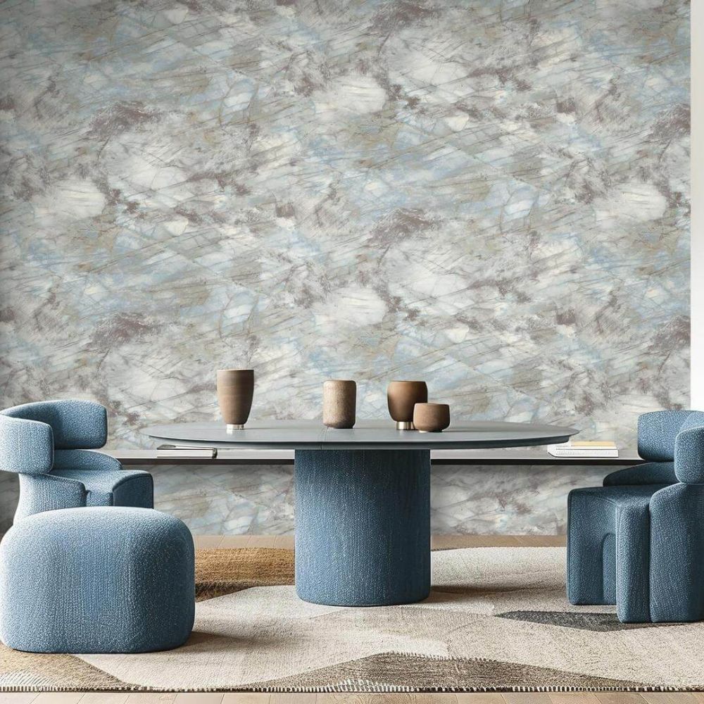 DECORI & DECORI - CARRARA 4 - MARMUR 86606