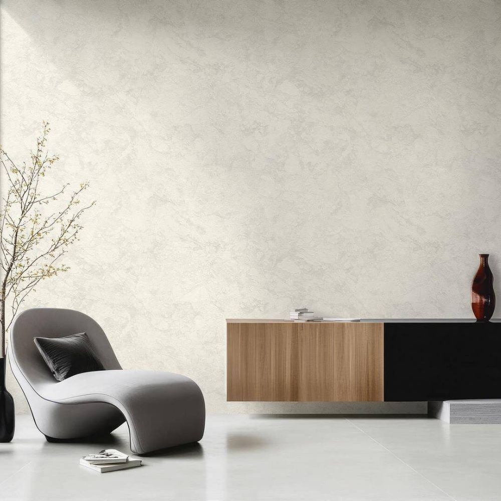 DECORI & DECORI - CARRARA 4 - MARMUR 86651