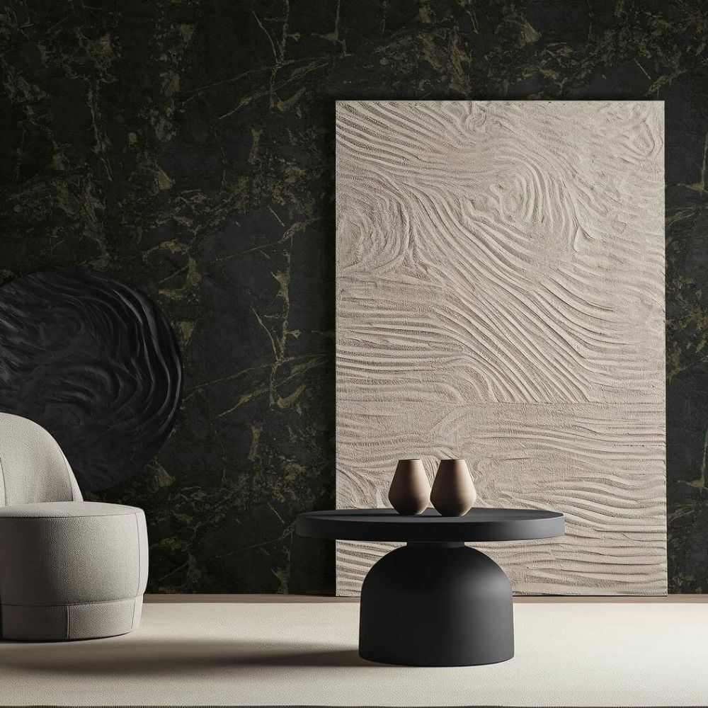 DECORI & DECORI - CARRARA 4 - MARMUR 86629