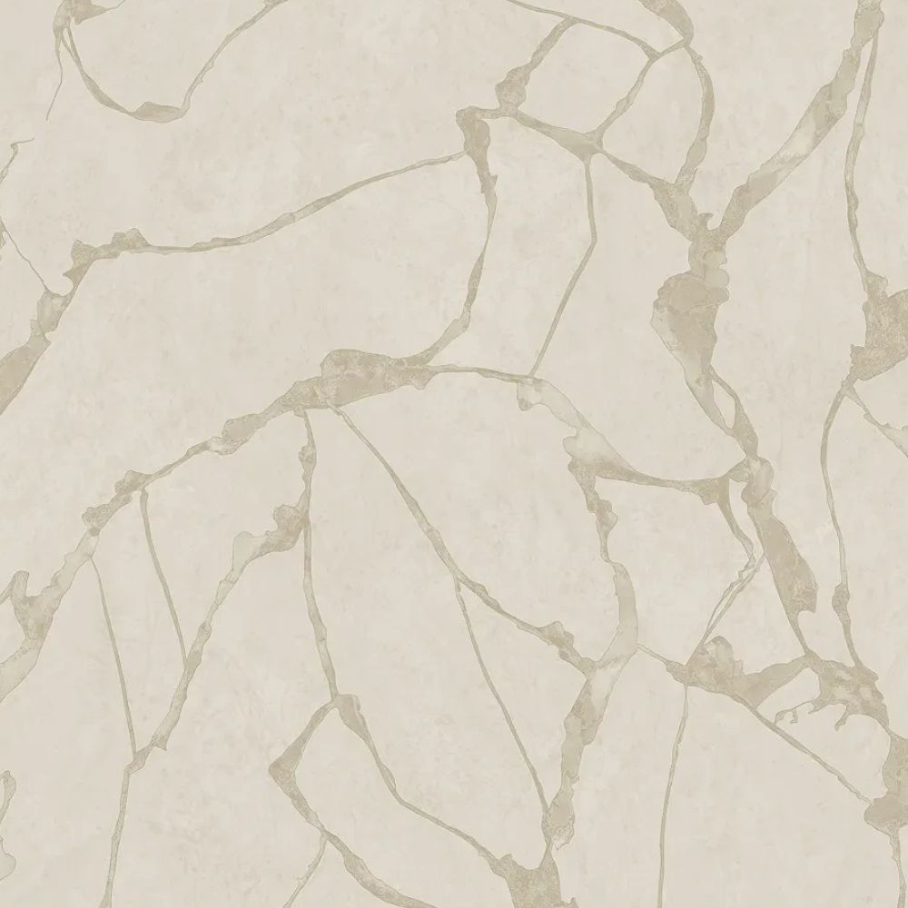 Tapeta RAVENA BRENTA Beton Marmur 188463-2