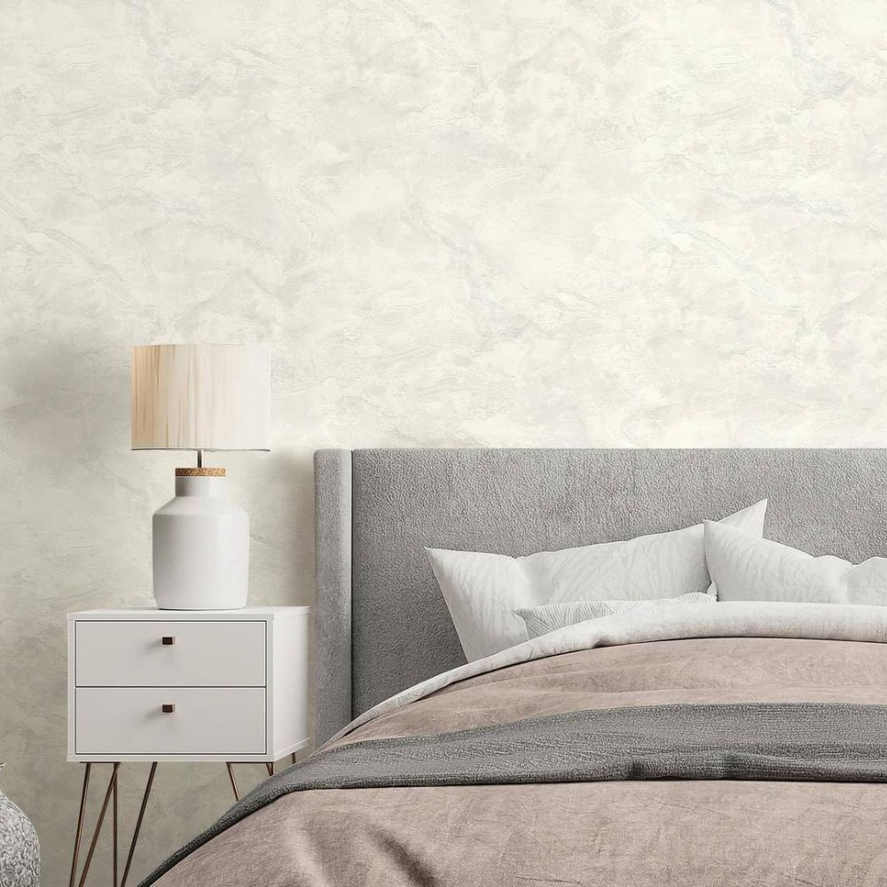DECORI & DECORI - CARRARA 4 - MARMUR 86642
