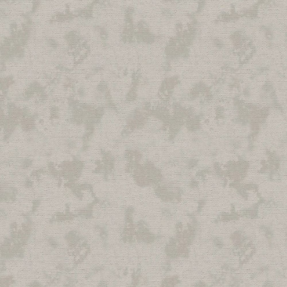 Tapeta RAVENA MUNIRA Tapeta tynk beton 102302-2