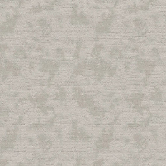 Tapeta RAVENA  MUNIRA  Tapeta tynk beton  102302-2