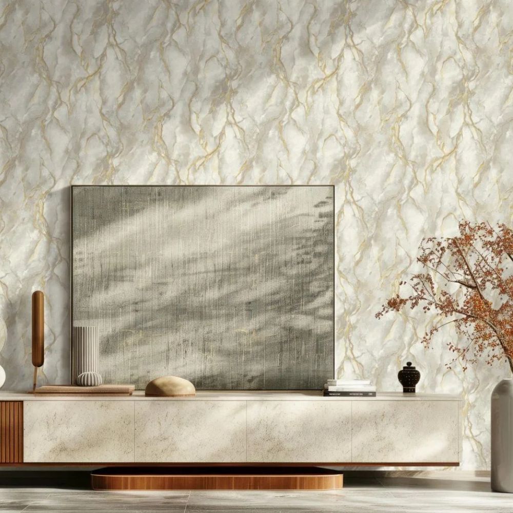 DECORI & DECORI - CARRARA 4 - MARMUR 86661