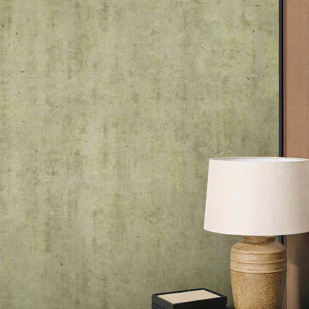 Cristiana Masi RIO Tapeta beton tynk 2073