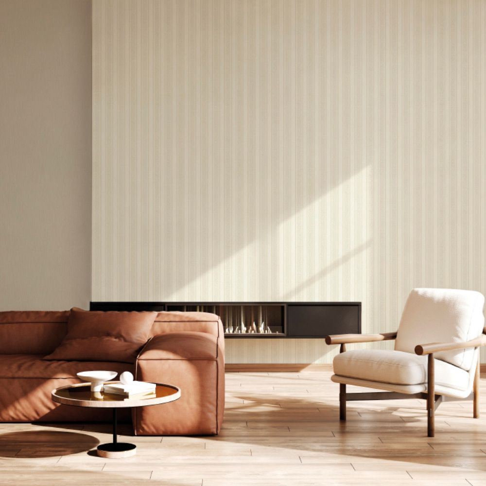 Tapeta ZAMBAITI PARATI MINI TREEND ekskluzywne pasy Z15541