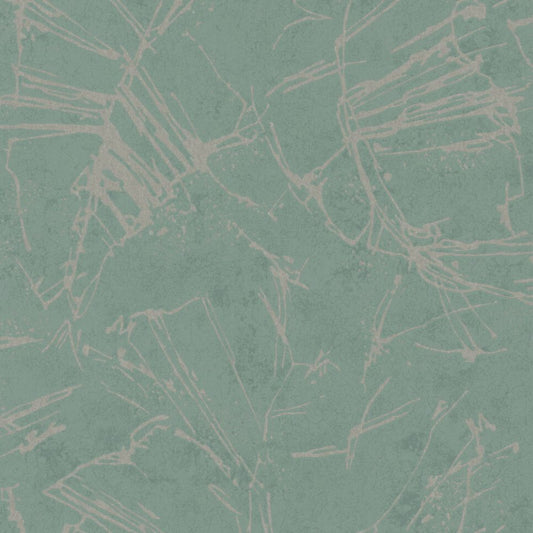 Marburg Terra tapeta na bazie gliny beton 34617