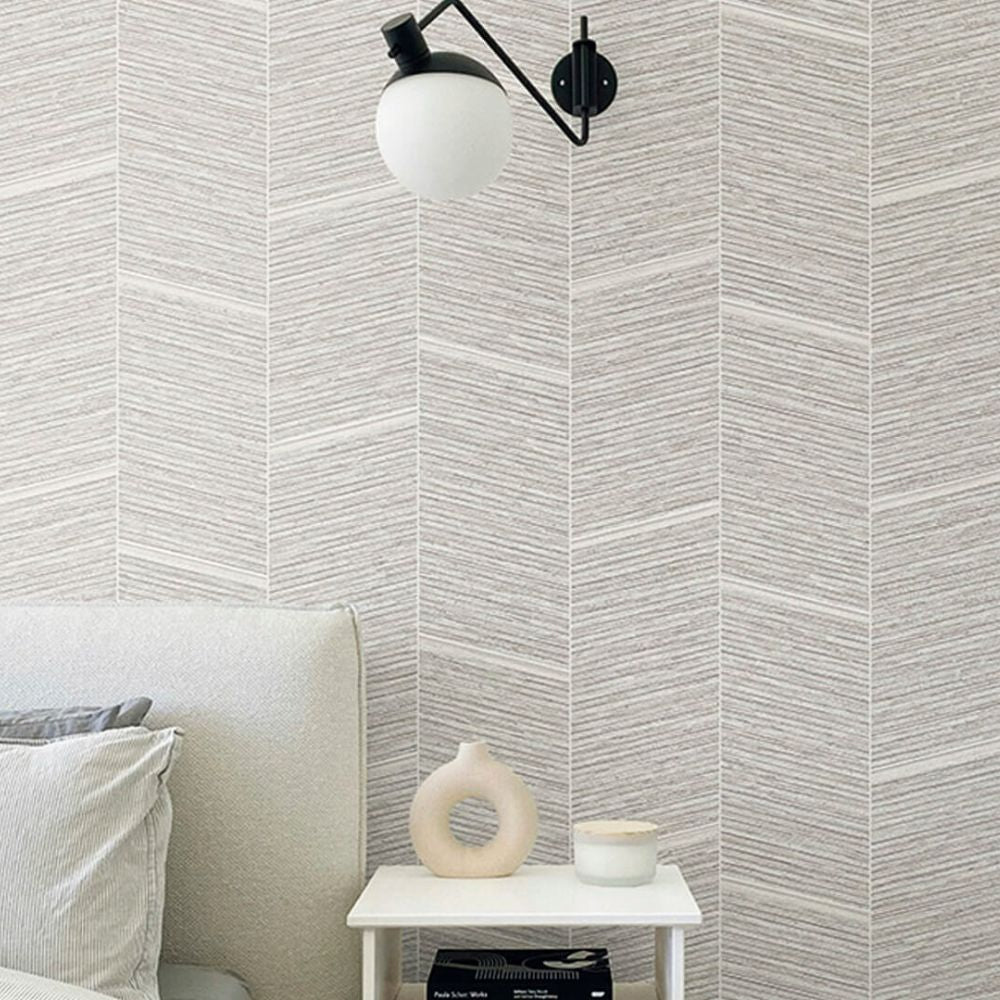Jwall Shunan Tapeta jodełka 50600