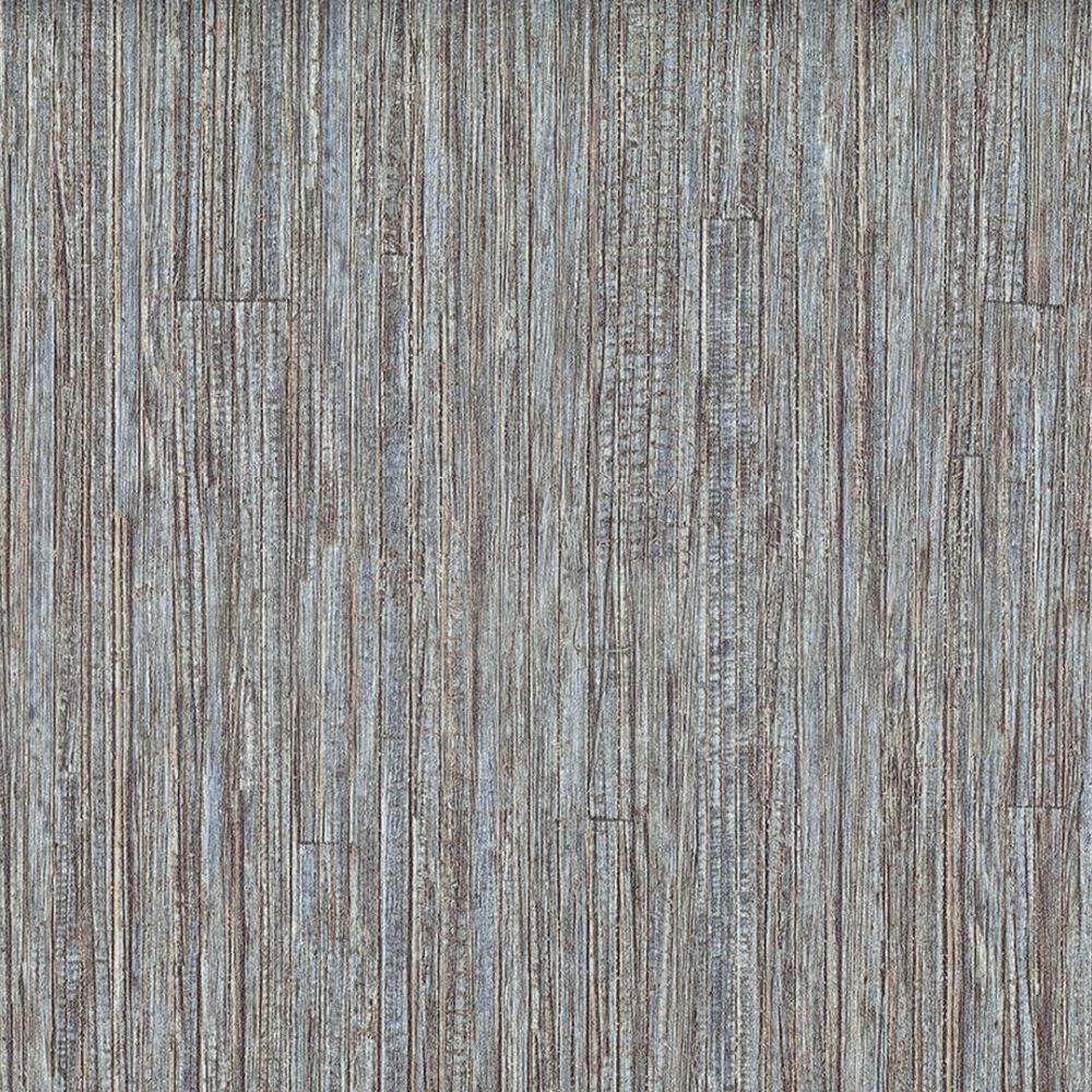 Jwall Shunan Tapeta faktura bambusa 50629