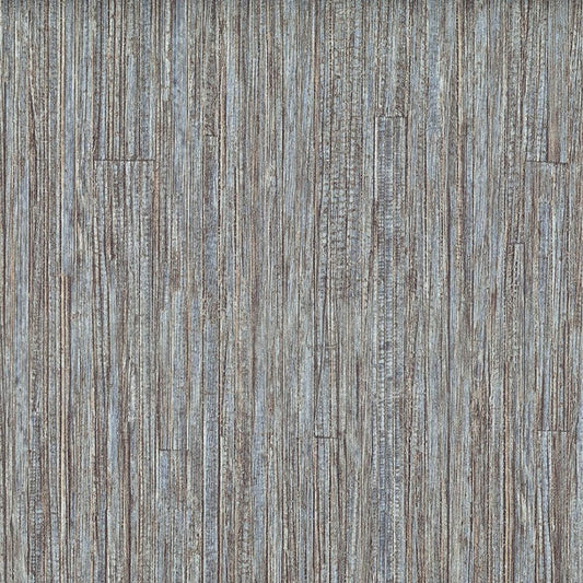 Jwall Shunan Tapeta faktura bambusa 50629