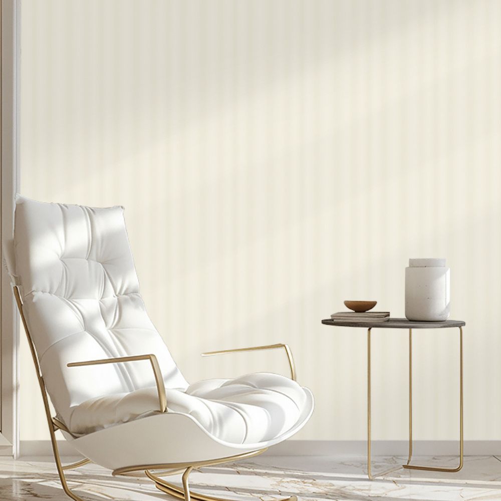 Tapeta ZAMBAITI PARATI MURELLA 100 Pasy Z16718