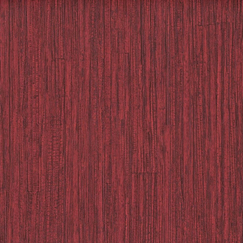 Jwall Shunan Tapeta faktura bambusa 50626