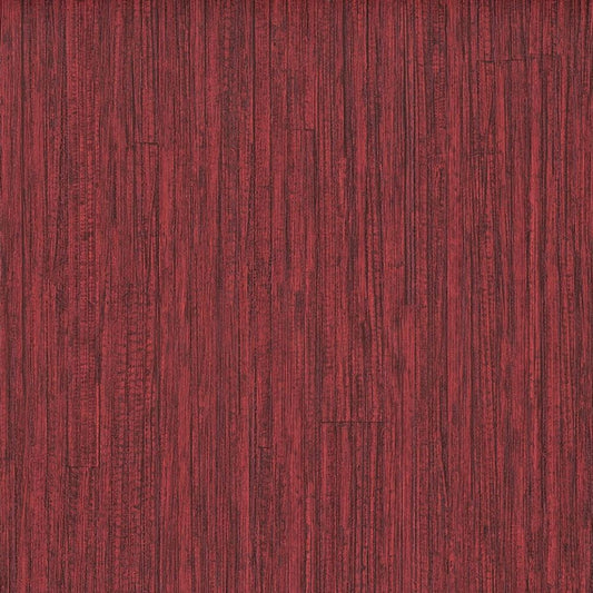 Jwall Shunan Tapeta faktura bambusa 50626