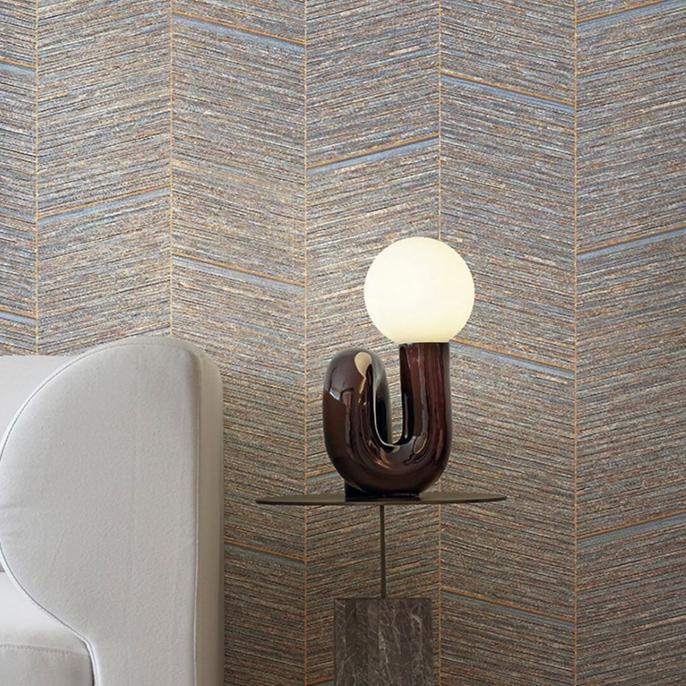 Jwall Shunan Tapeta jodełka 50603