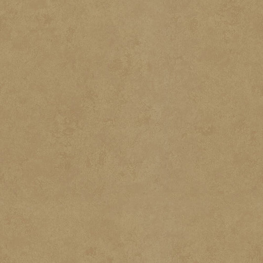 Marburg Terra tapeta na bazie gliny beton 34631