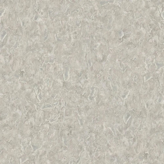 Emiliana Parati Voyage   Tapeta Imitacja tynku DB73724