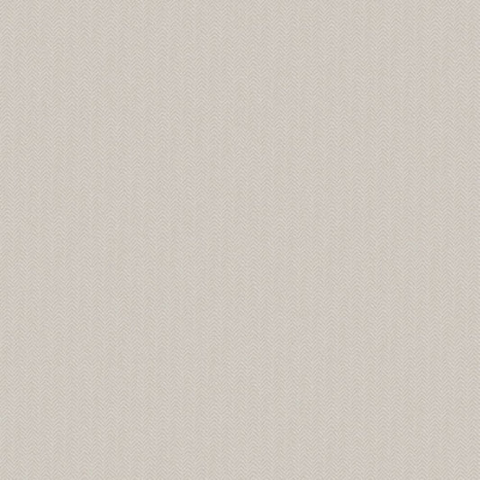 Zephira  tapeta w jodełke ZP54101